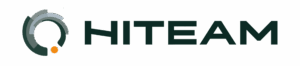 Logo of Hiteam Systems