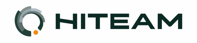 Logo of Hiteam Systems
