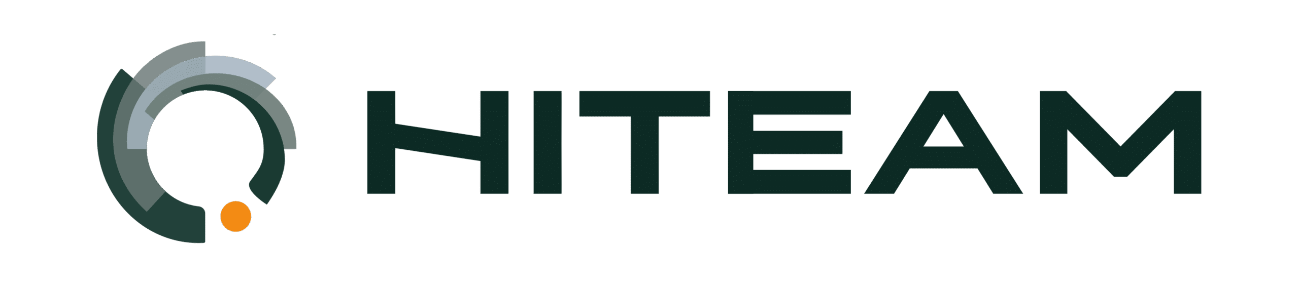 Logo of Hiteam Systems